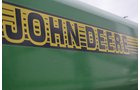 Property photo 28 - JOHN DEERE FARM EQUIPMENT AUCTION
